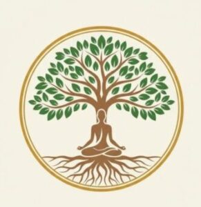 Well Health Organic Ayurveda Logo favicon