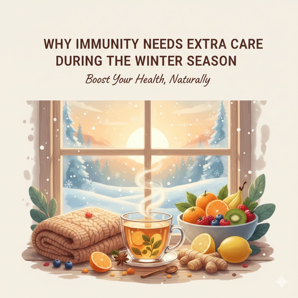 Best Winter Season Foods, Vegetables and Fruits to Boost Immunity 2 Best Winter Season Foods to Boost Immunity Naturally