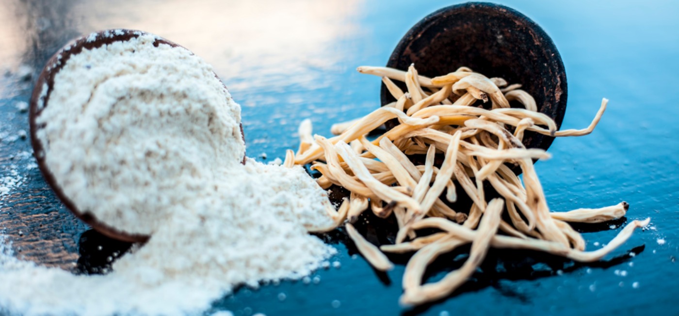 सफेद मूसली के फायदे – एक नैचुरल आयुर्वेदिक सुपर हर्ब का असली सच