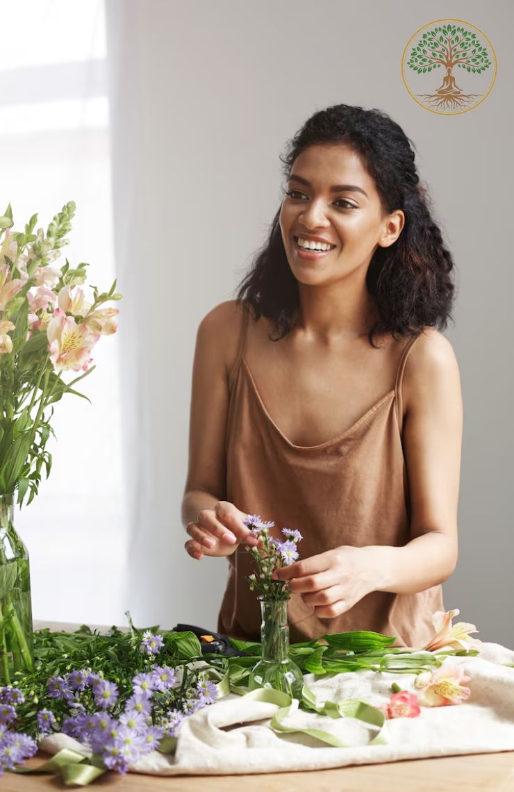 About Well Health Organic Ayurveda