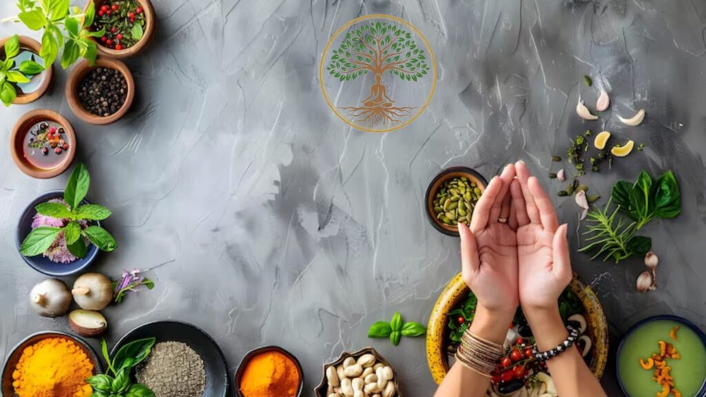 About Well Health Organic Ayurveda