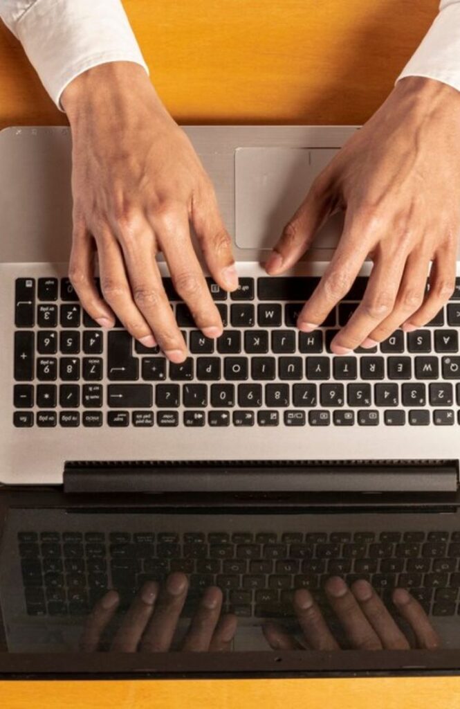 Content Accuracy Safety and Responsibility