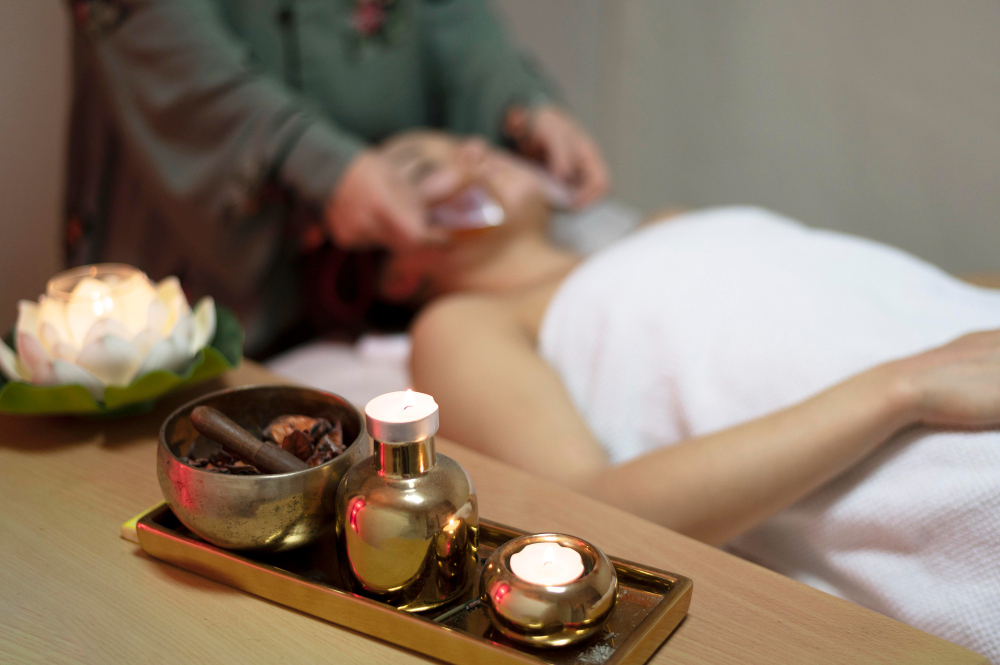 Panchakarma Treatment Price List & Types of Panchakarma Therapy 2 Panchakarma Therapy