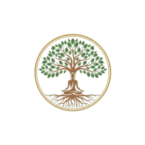 Well Health Organic Ayurveda Brand Full Guide 1 Well Health Organic Ayurveda