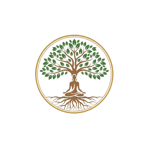 Well Health Organic Ayurveda