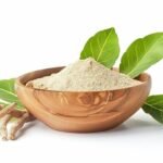 Ashwagandha Gummies