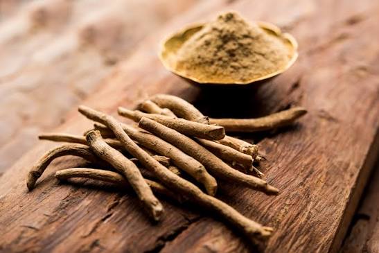 Ashwagandha Gummies: The Complete Guide to Benefits, Dosage, Safety and Daily Use 5 Ashwagandha Gummies