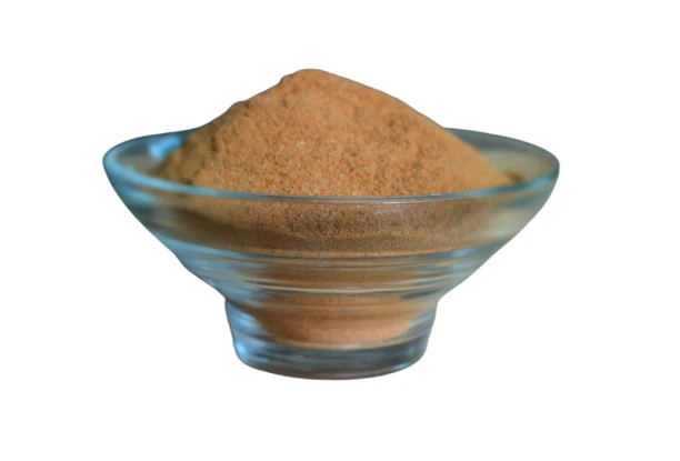 Pushyanug Churna: Ingredients, Traditional Uses, Benefits, Dosage, and Safety Guide