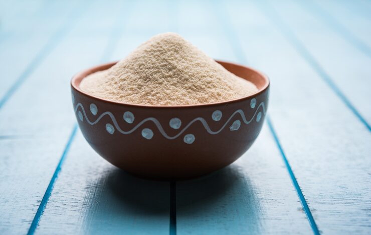 Sitopaladi Churna: Ingredients, Traditional Uses, Benefits, Dosage, and Safety Guide 1 Sitopaladi Churna