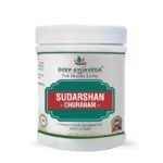 Sudarshan Churna