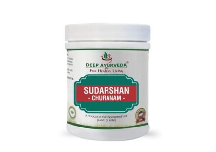 Sudarshan Churna
