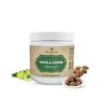 Triphala Churna