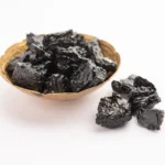 Best Time to Take Shilajit