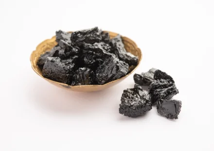 Best Time to Take Shilajit