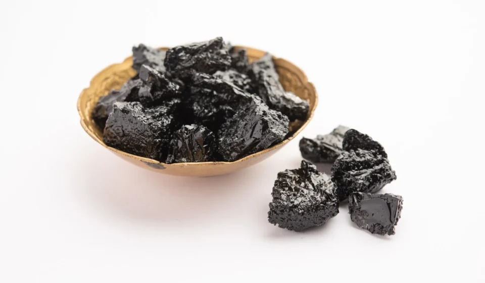 Best Time to Take Shilajit