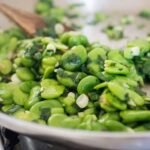Fava Beans