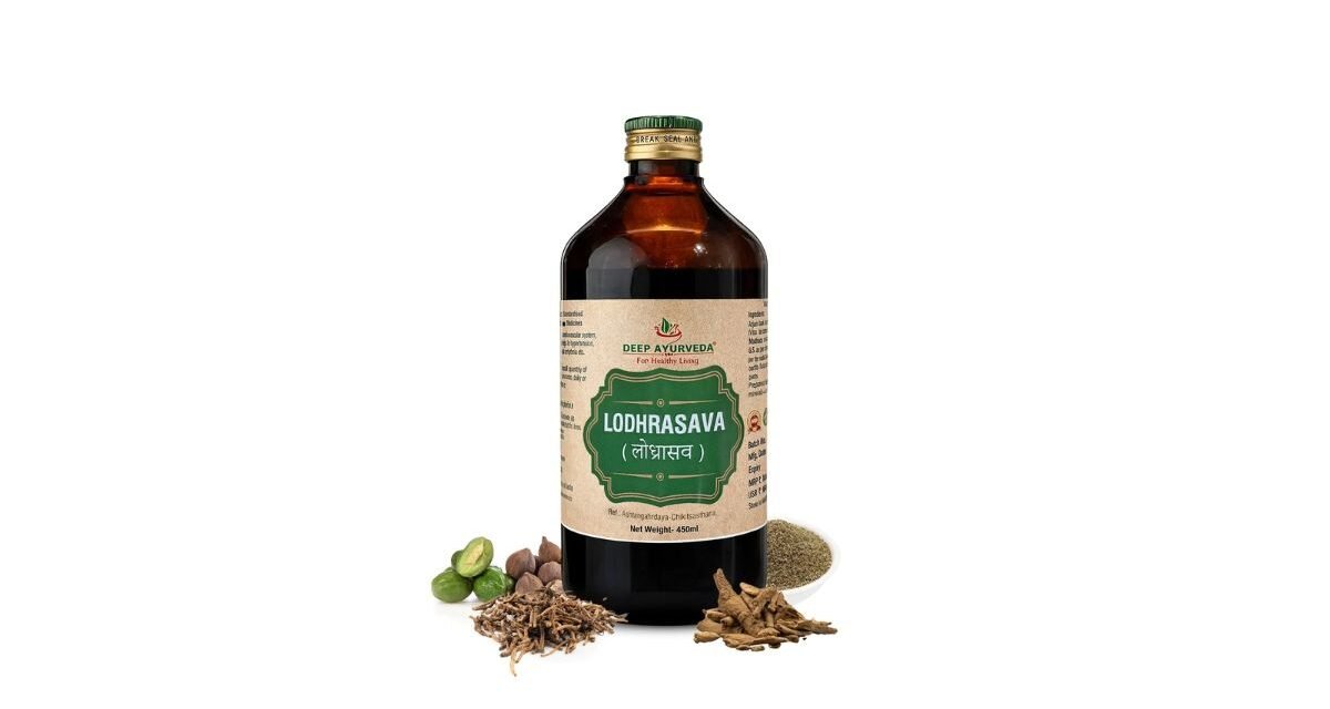 Vidangarishta