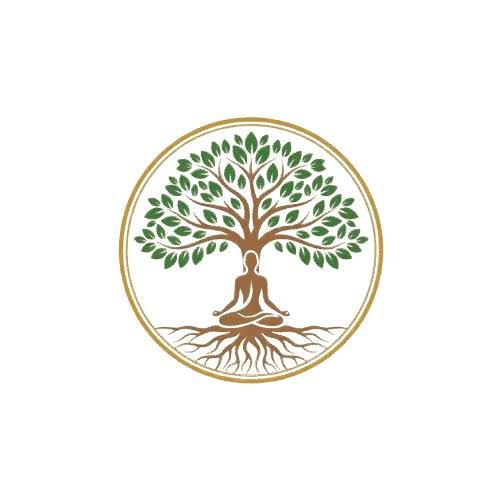 well health organic ayurveda logo
