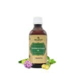 Dhanwantharam Oil